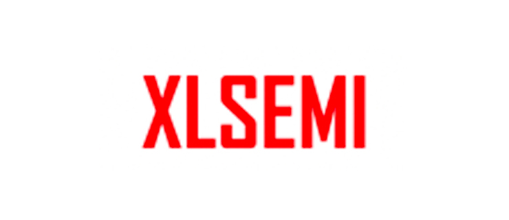 XLSEMI Logo
